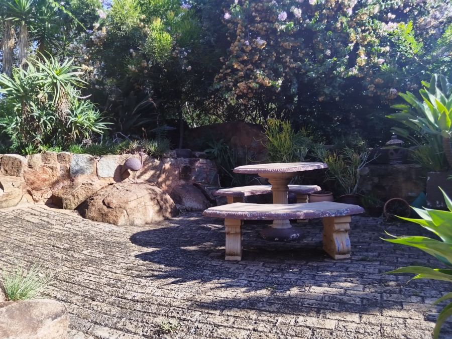 4 Bedroom Property for Sale in Elandsrand North West